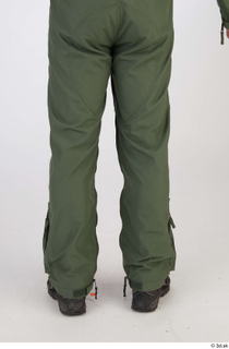 Jake Perry Military Pilot A Pose leg lower body 0005.jpg